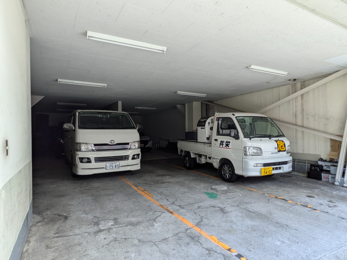 fresh/building/J00100419881_7