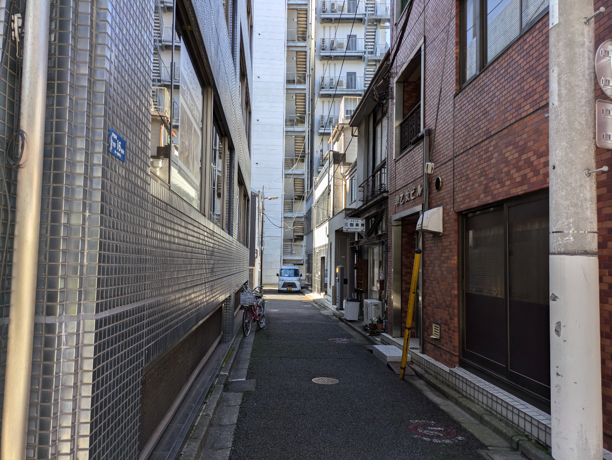 fresh/building/J00100419881_8