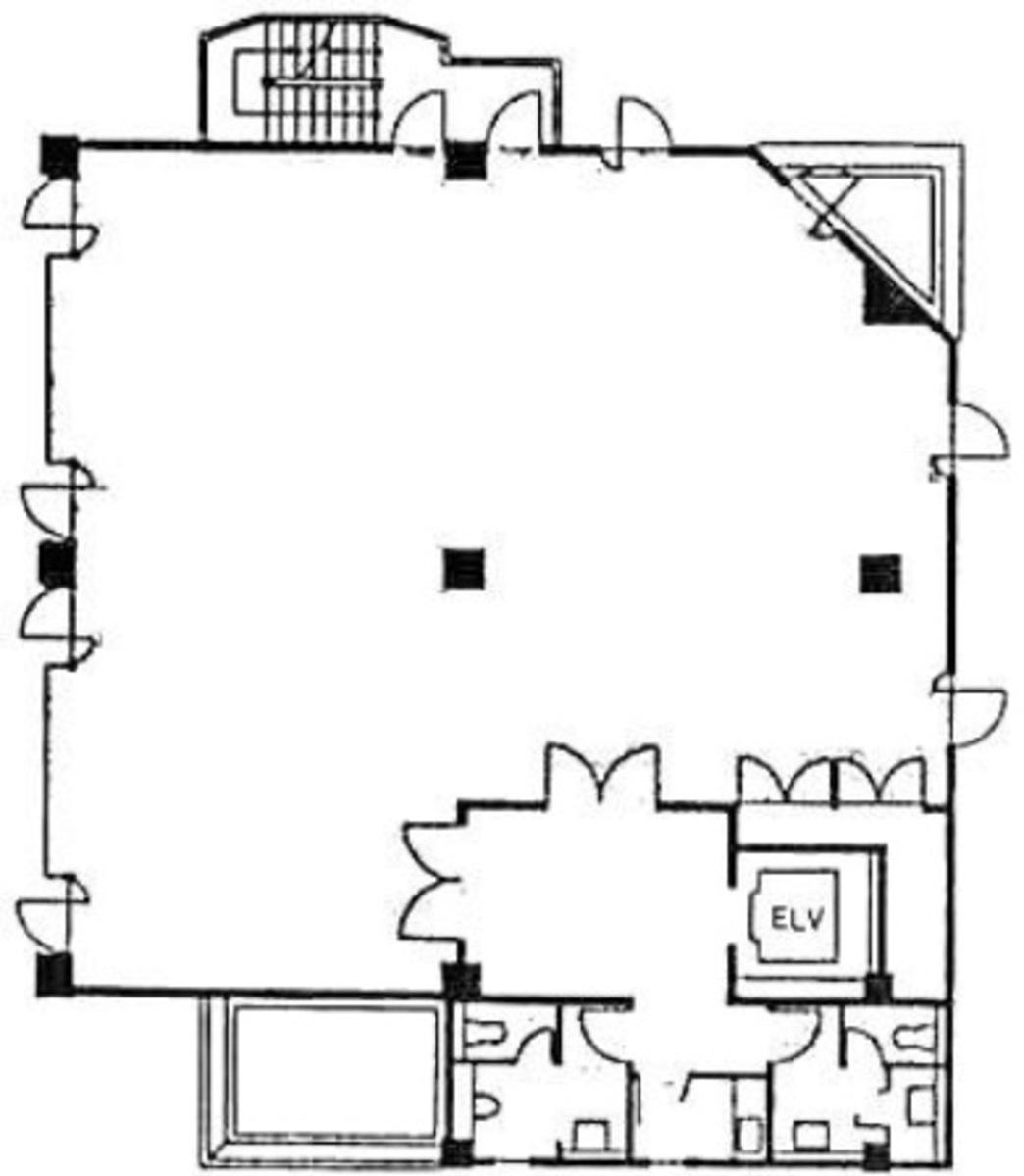 fresh/building/J00100419883_18