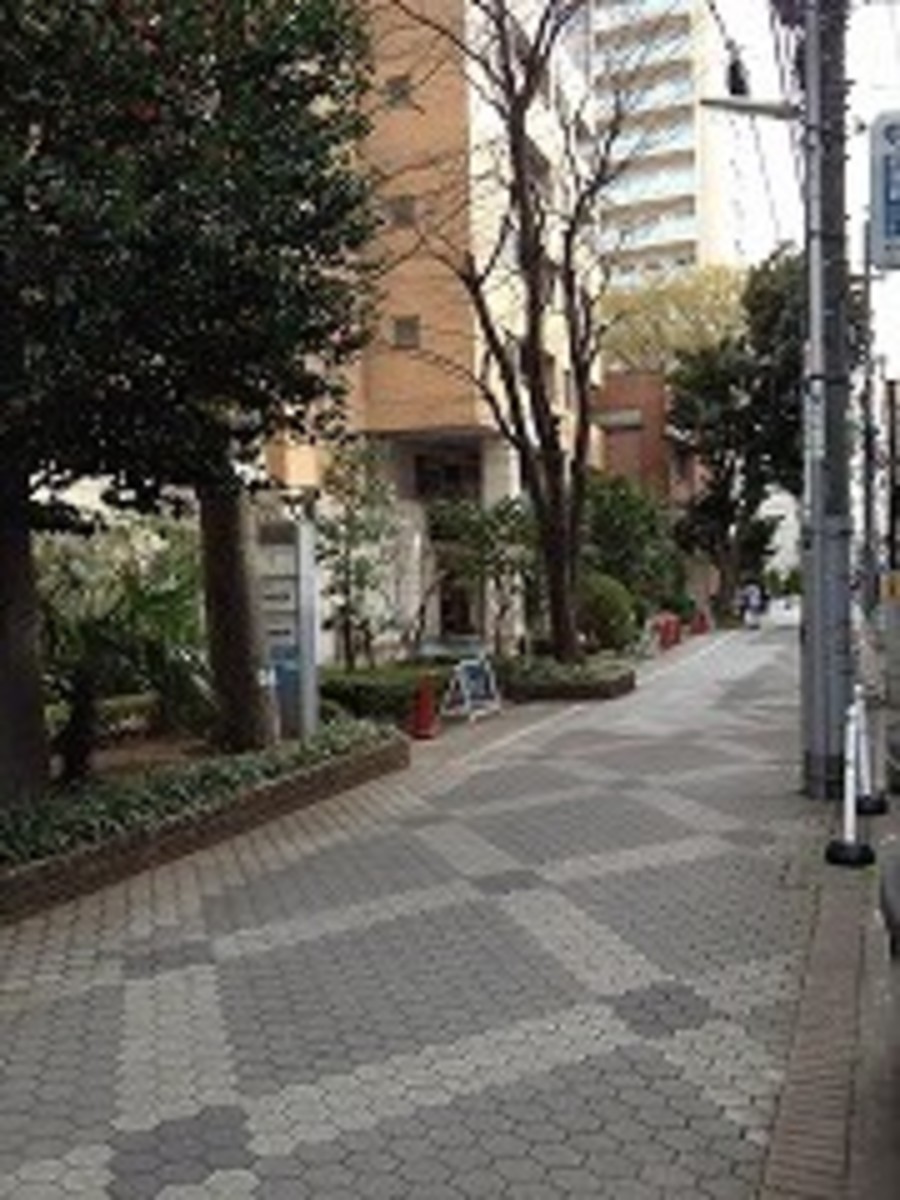 fresh/building/J00100419886_2