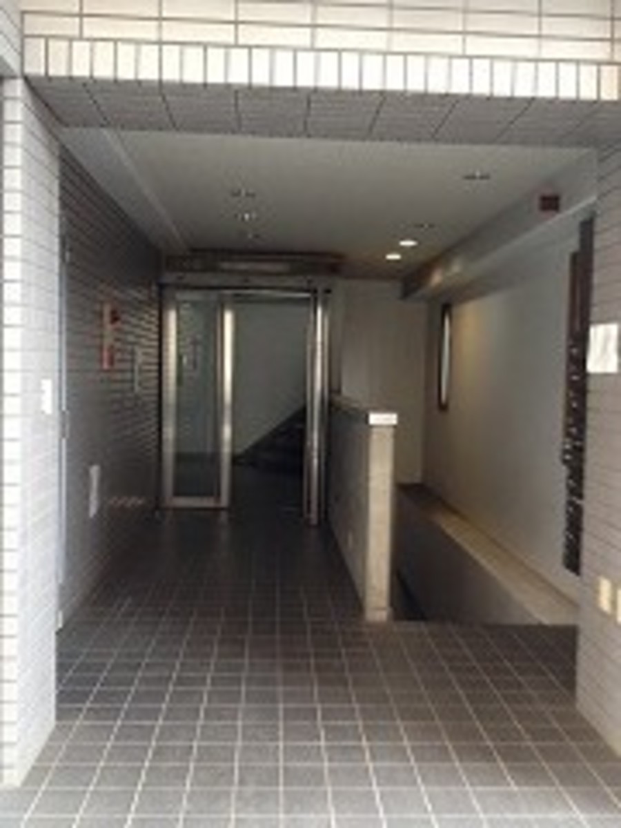 fresh/building/J00100419886_3