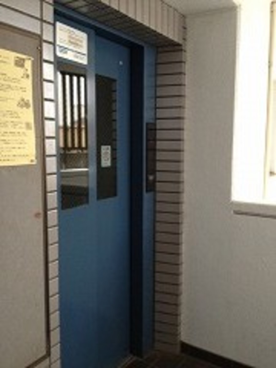 fresh/building/J00100419886_4