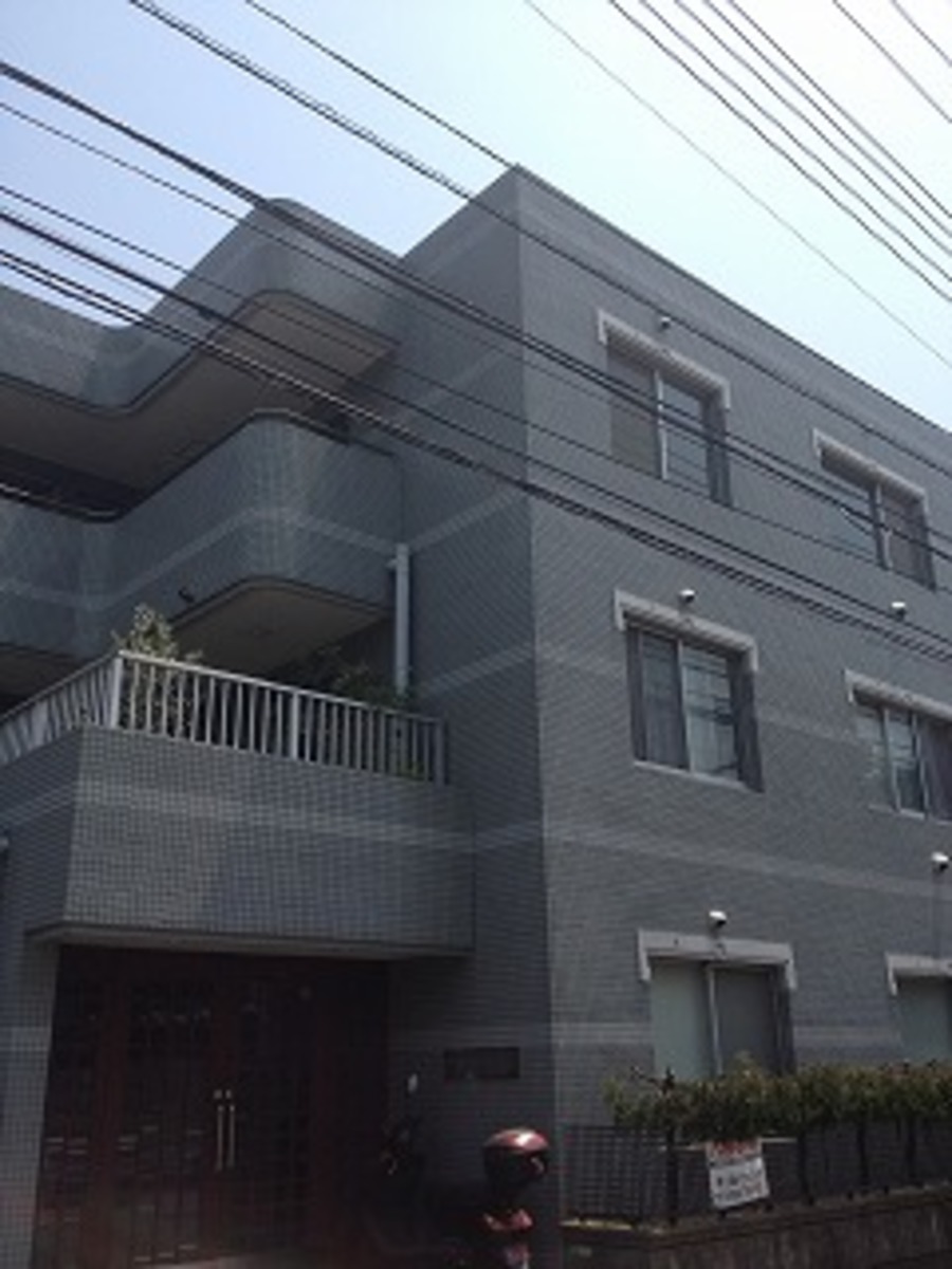 fresh/building/J00100419892_1