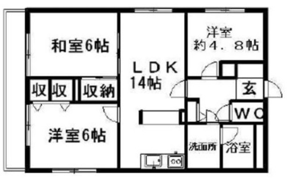 fresh/building/J00100419892_18