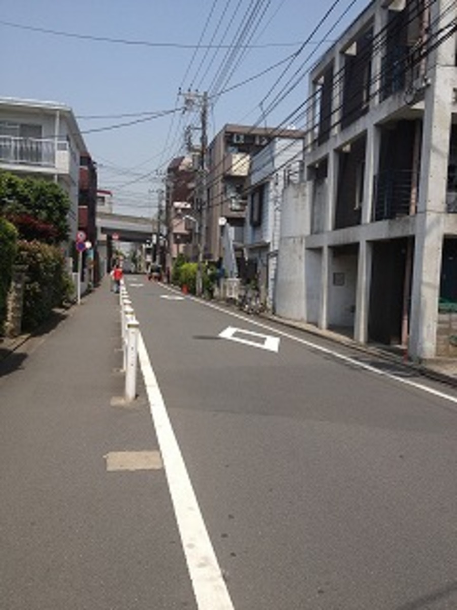 fresh/building/J00100419892_2