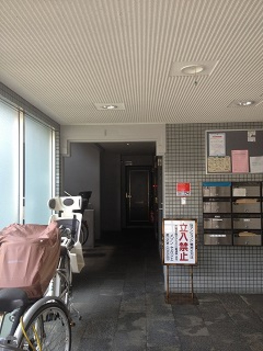 fresh/building/J00100419892_4