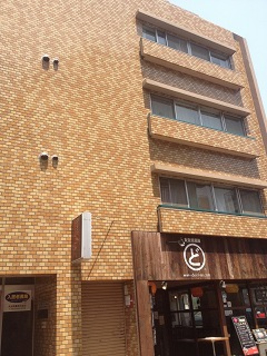 fresh/building/J00100419894_1