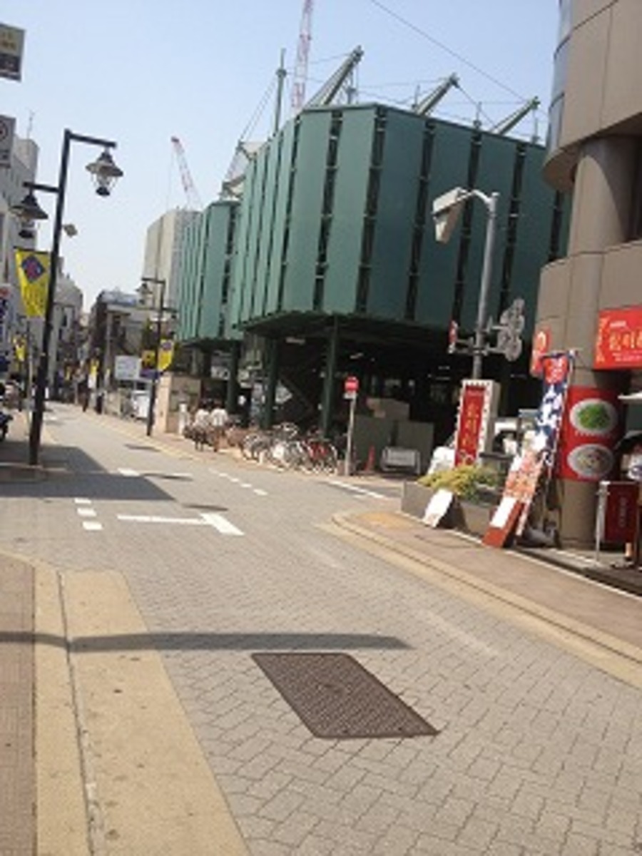fresh/building/J00100419894_2