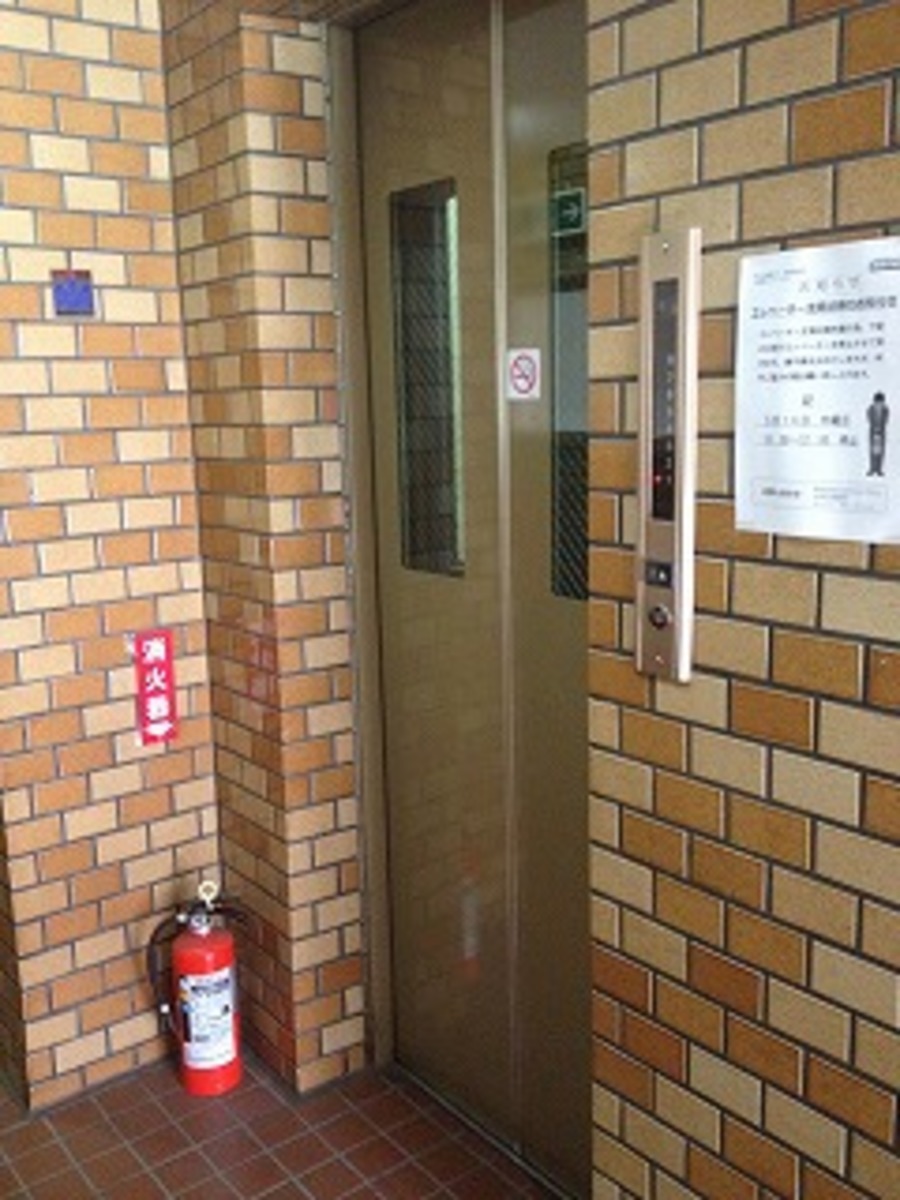 fresh/building/J00100419894_3