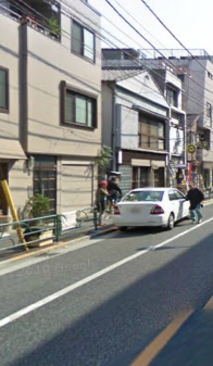fresh/building/J00100419897_2