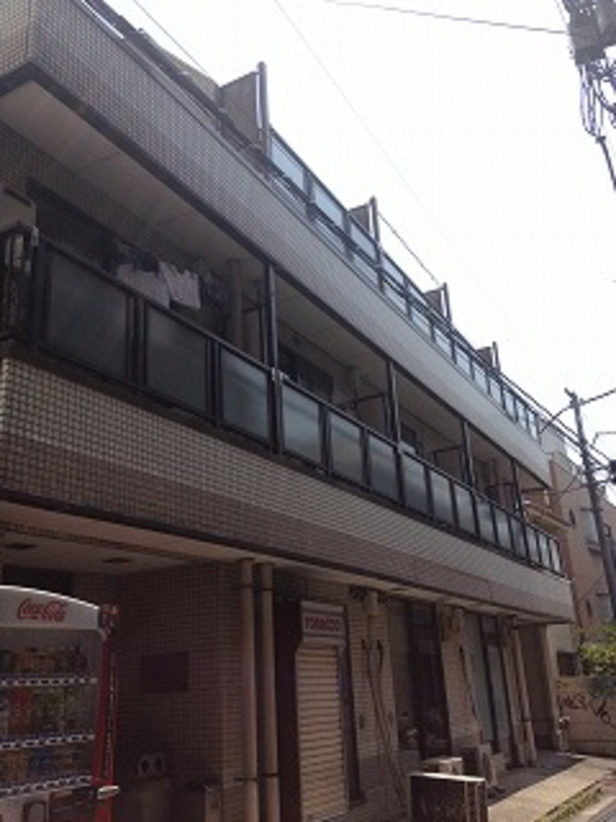 fresh/building/J00100419898_1