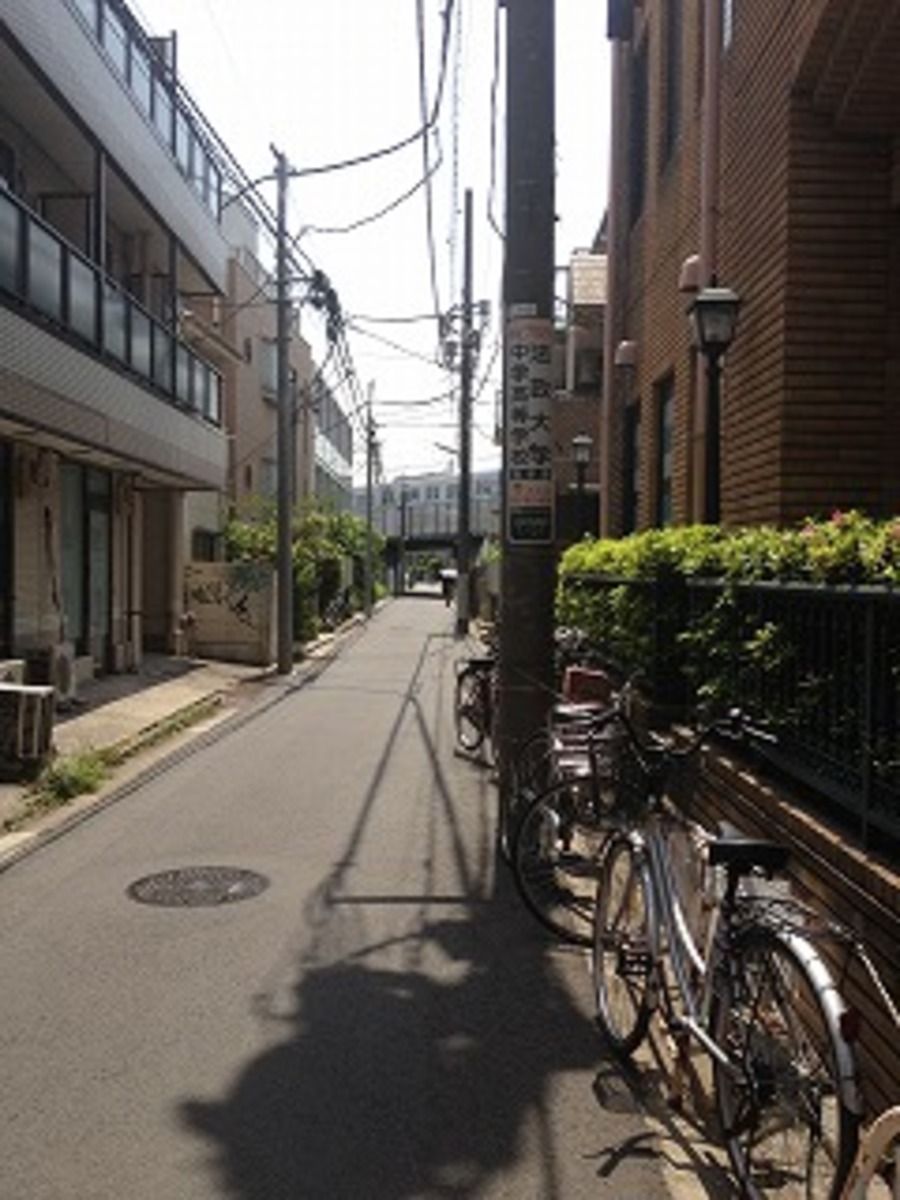 fresh/building/J00100419898_2