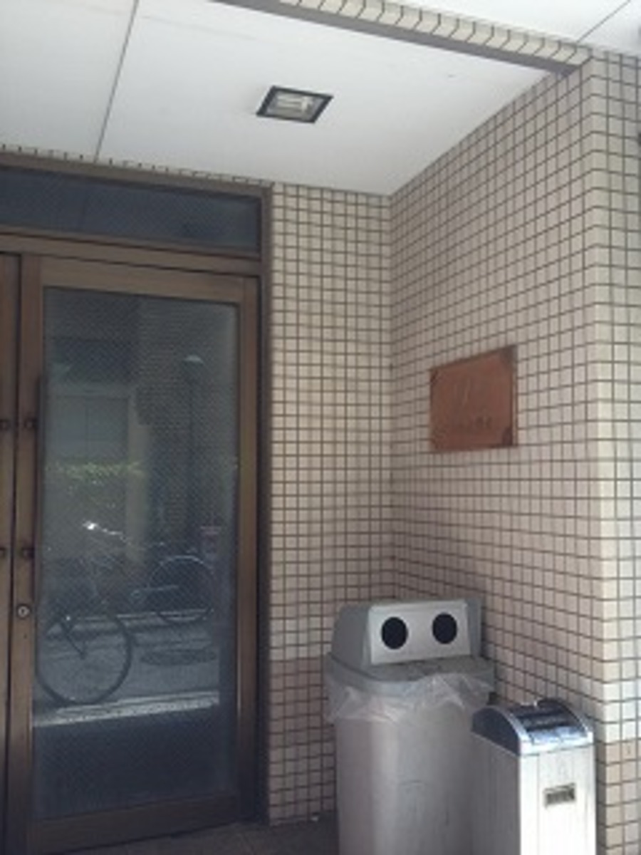 fresh/building/J00100419898_3