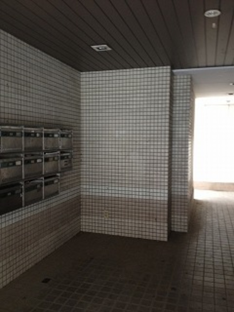 fresh/building/J00100419898_4