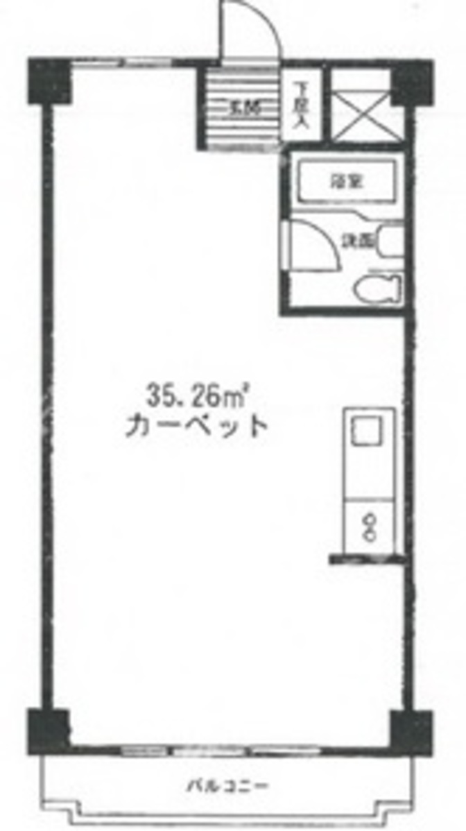 fresh/building/J00100419899_18