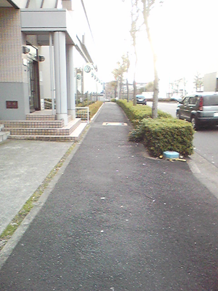 fresh/building/J00100419908_2