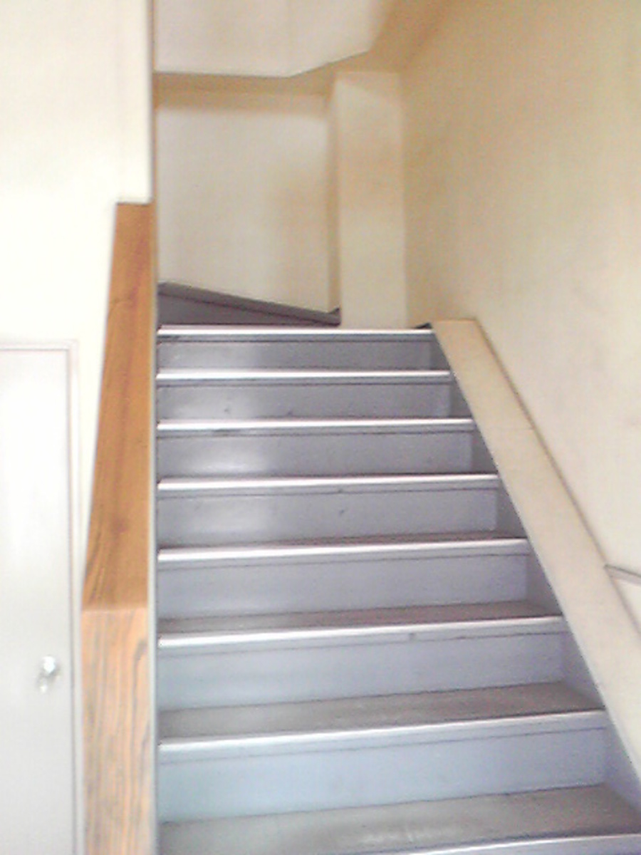 fresh/building/J00100419908_4