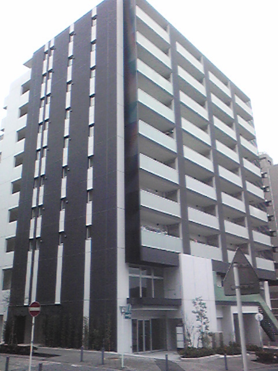 fresh/building/J00100419909_1