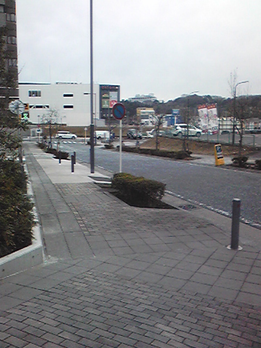 fresh/building/J00100419909_2