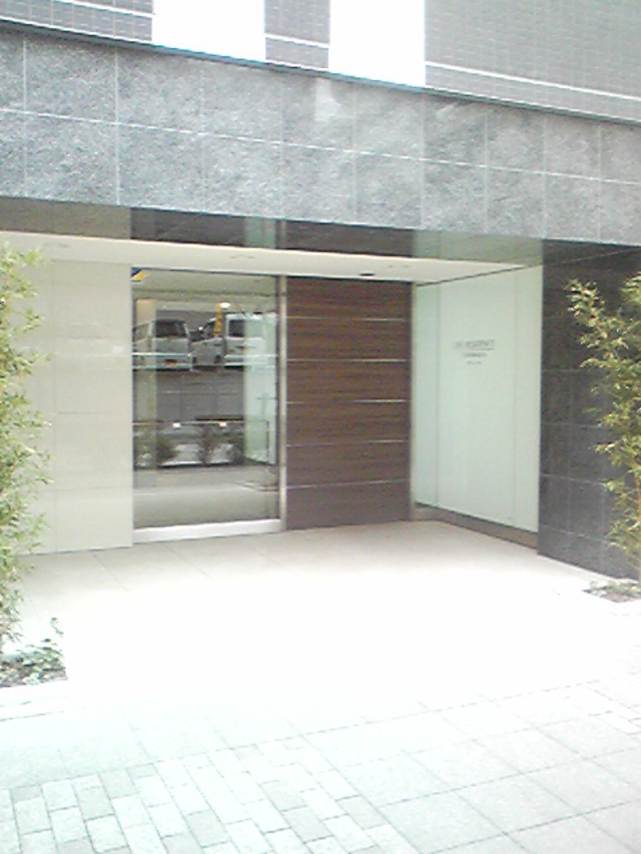 fresh/building/J00100419909_3