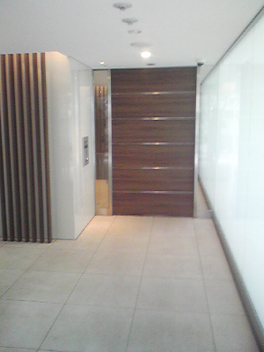 fresh/building/J00100419909_4