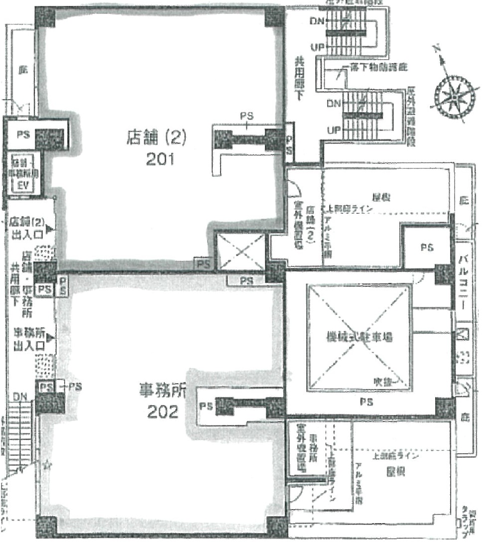 fresh/building/J00100419909_6