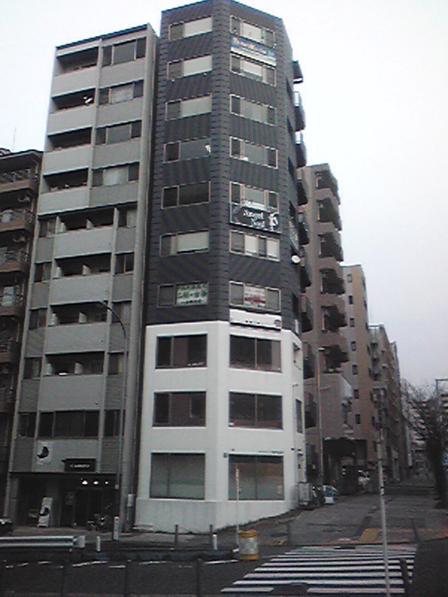 fresh/building/J00100419910_1