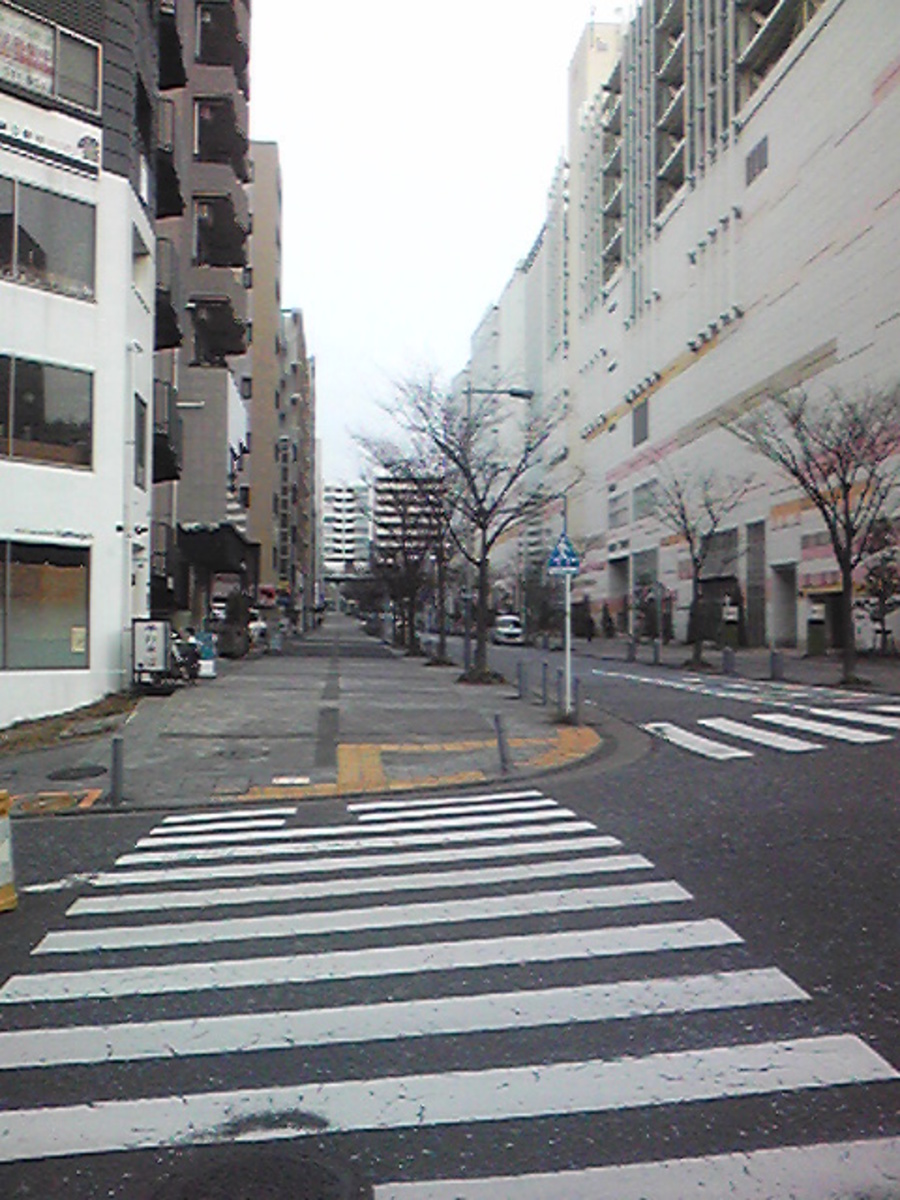 fresh/building/J00100419910_2