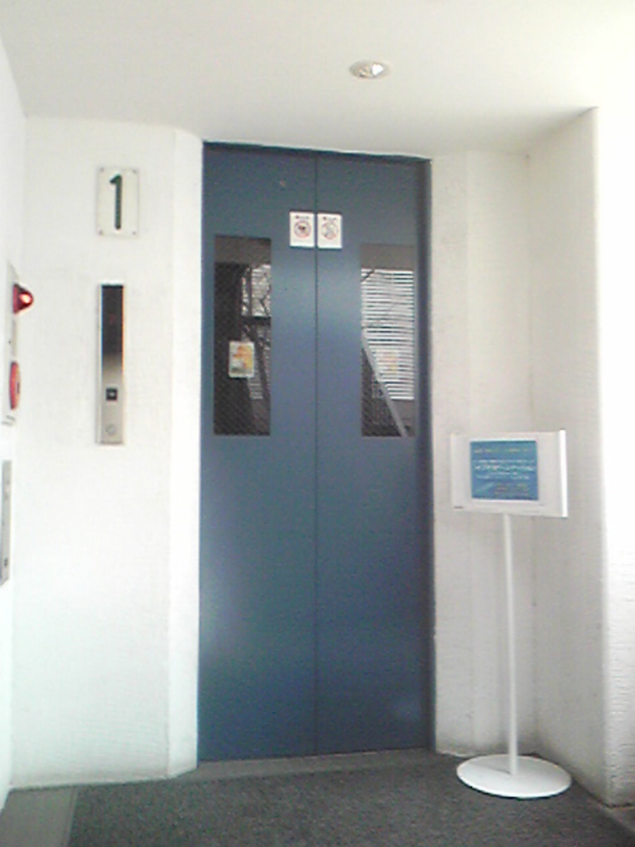 fresh/building/J00100419910_4
