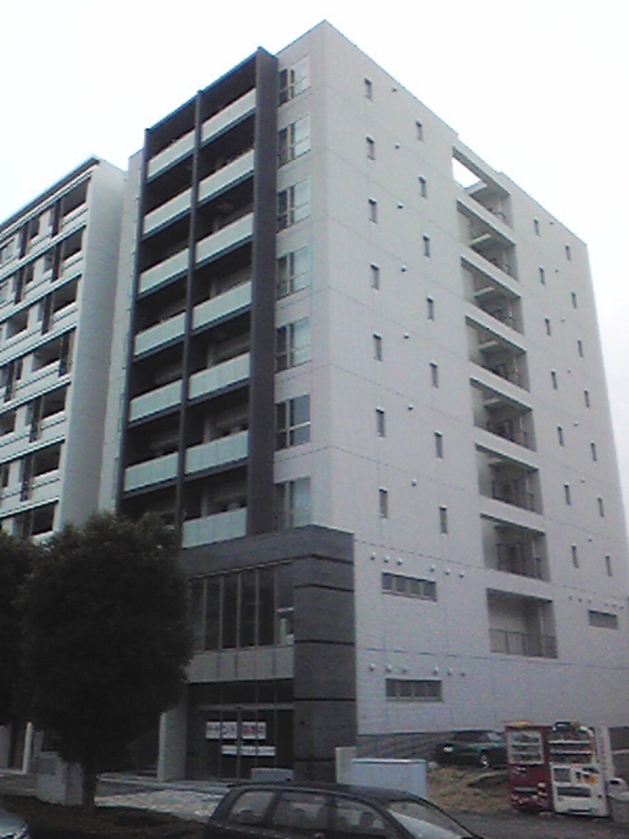 fresh/building/J00100419911_1