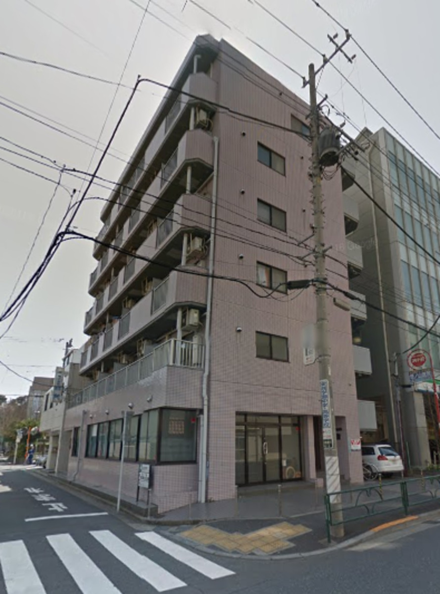 fresh/building/J00100419913_1