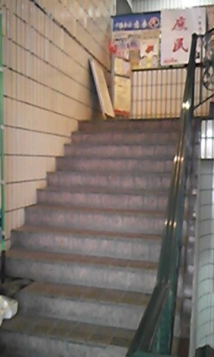fresh/building/J00100419913_4