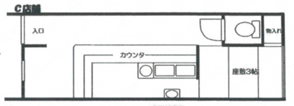 fresh/building/J00100419914_18