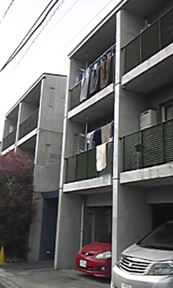 fresh/building/J00100419918_1