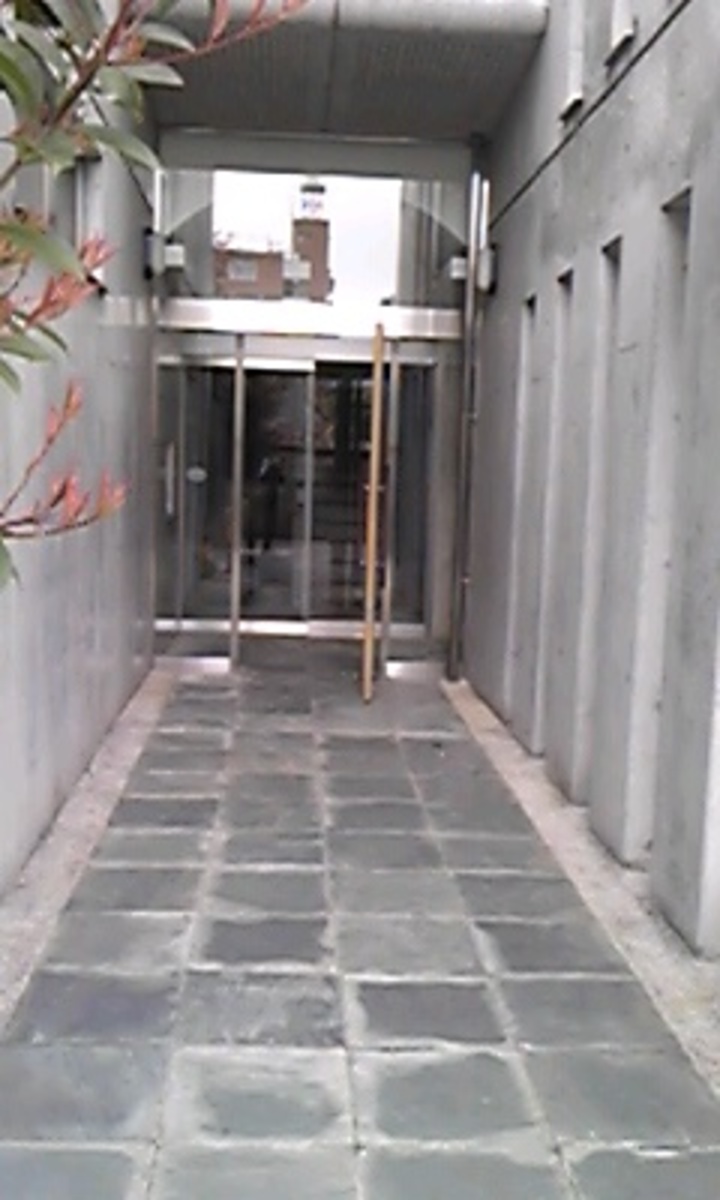 fresh/building/J00100419918_3
