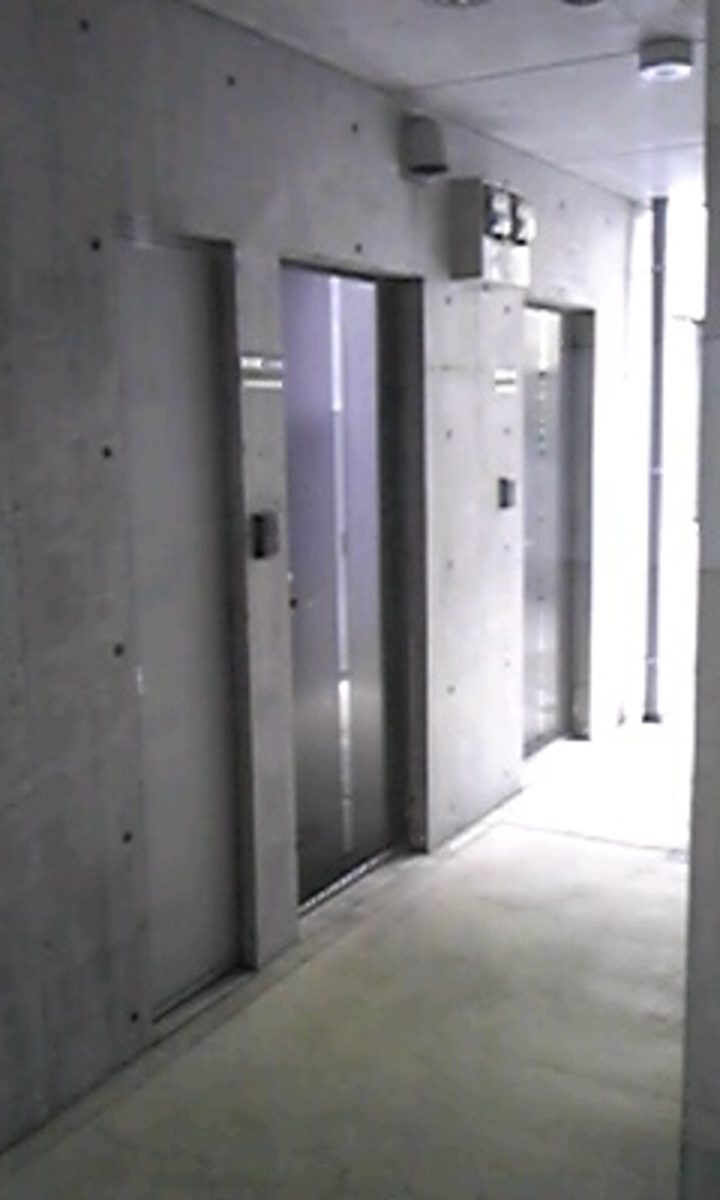 fresh/building/J00100419918_4