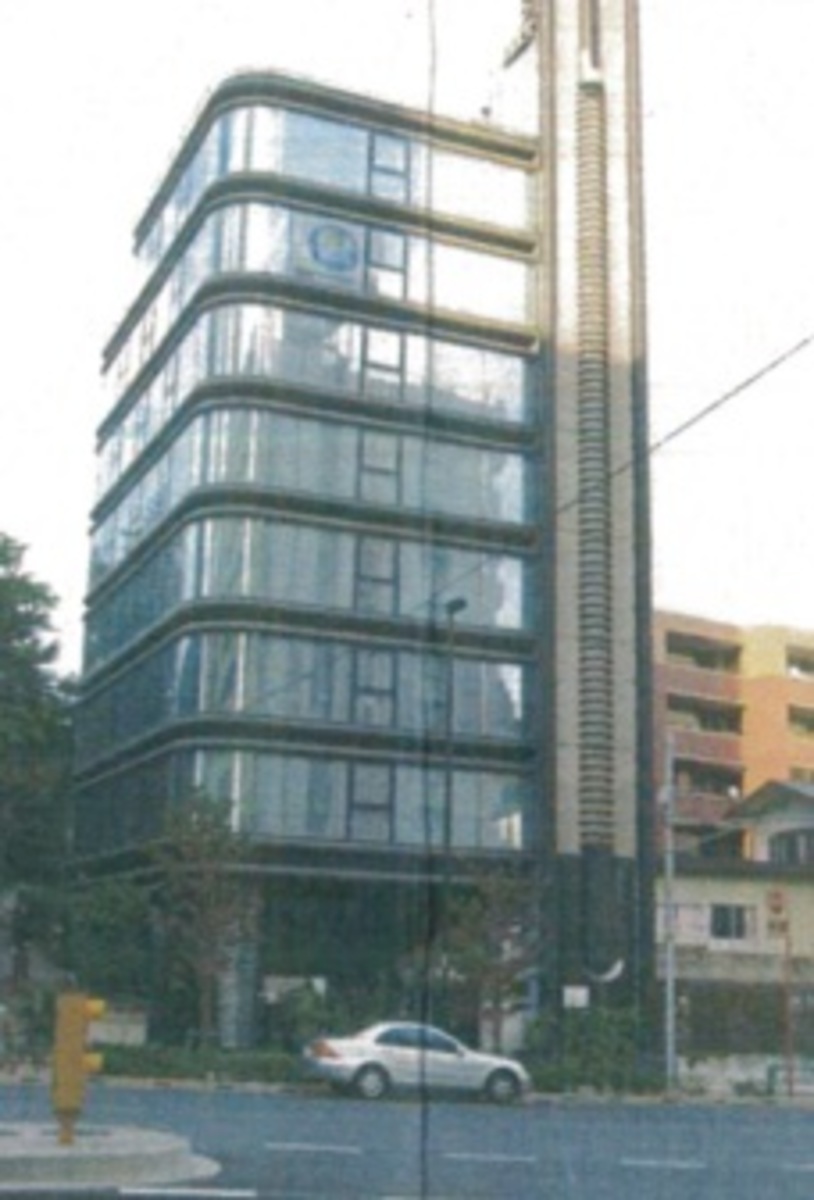 fresh/building/J00100419920_1