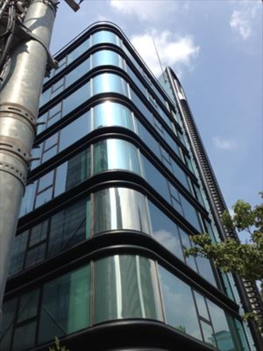 fresh/building/J00100419920_10