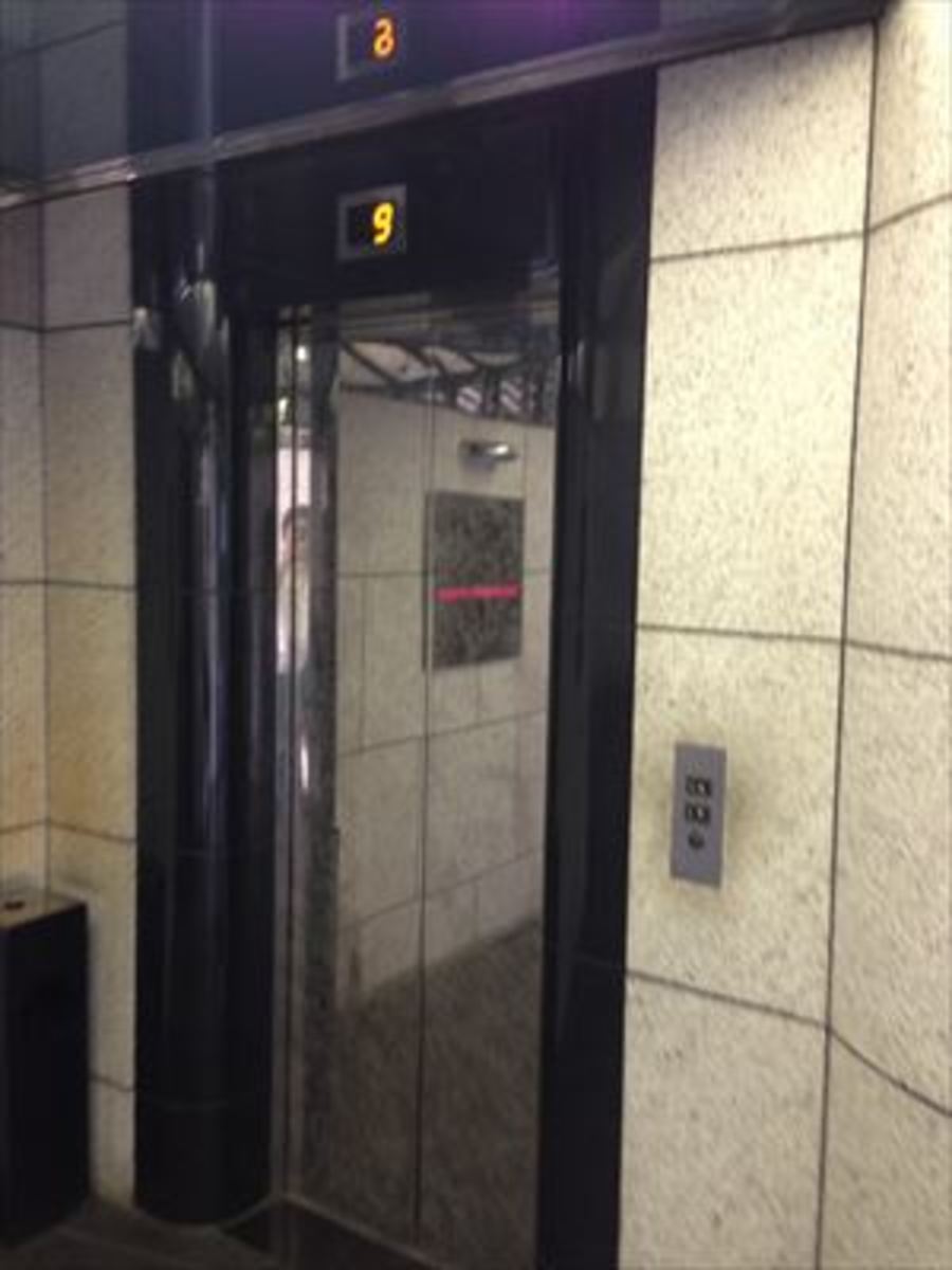 fresh/building/J00100419920_4