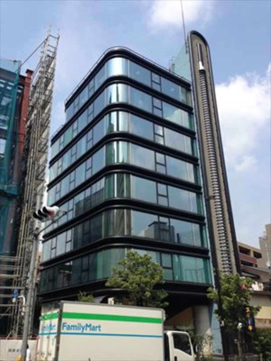 fresh/building/J00100419920_9