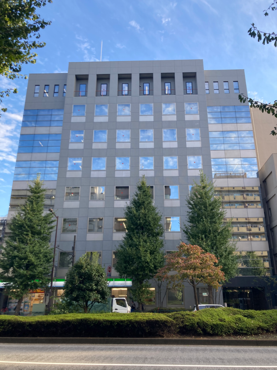 fresh/building/J00100419923_1