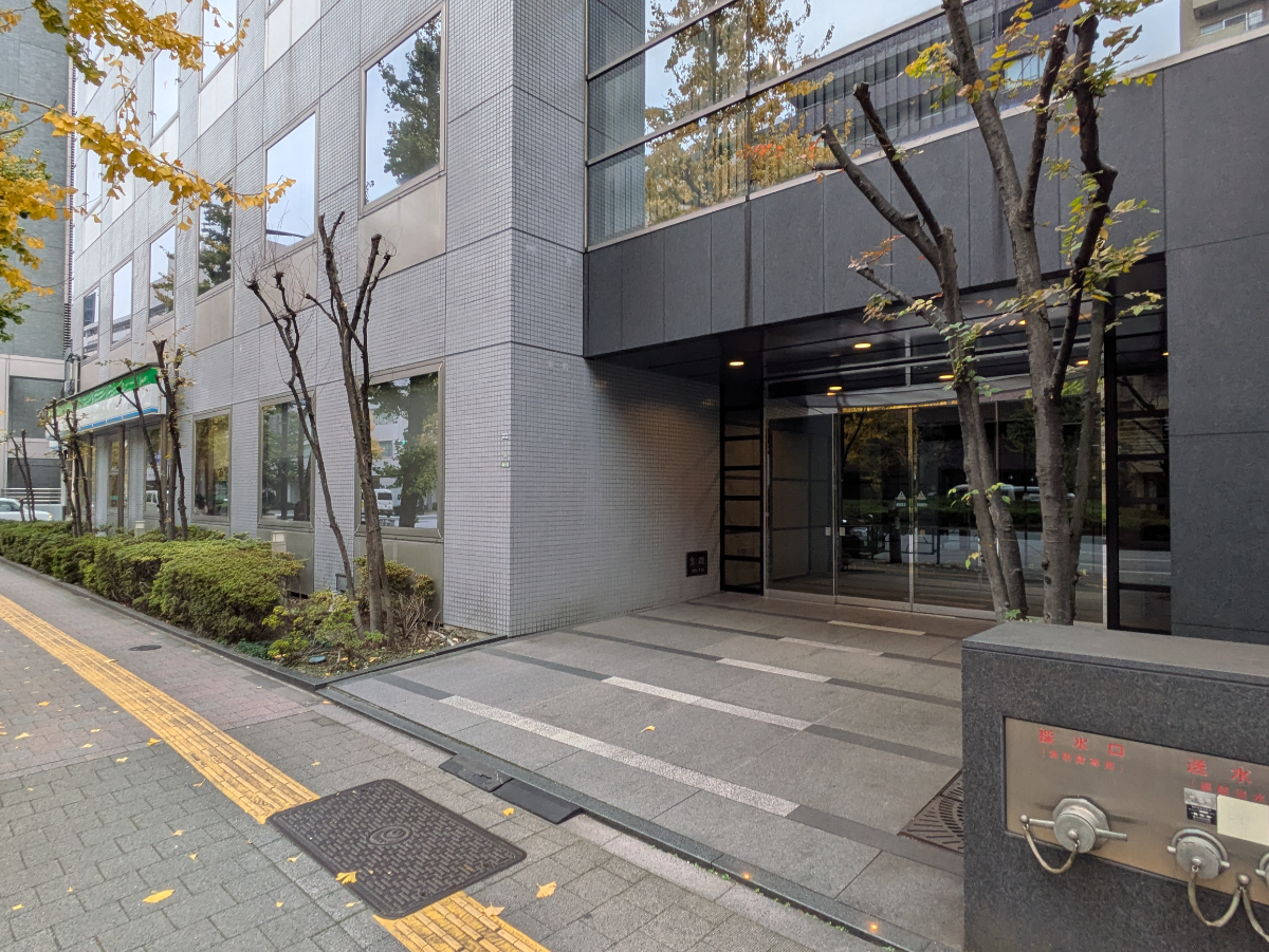 fresh/building/J00100419923_10