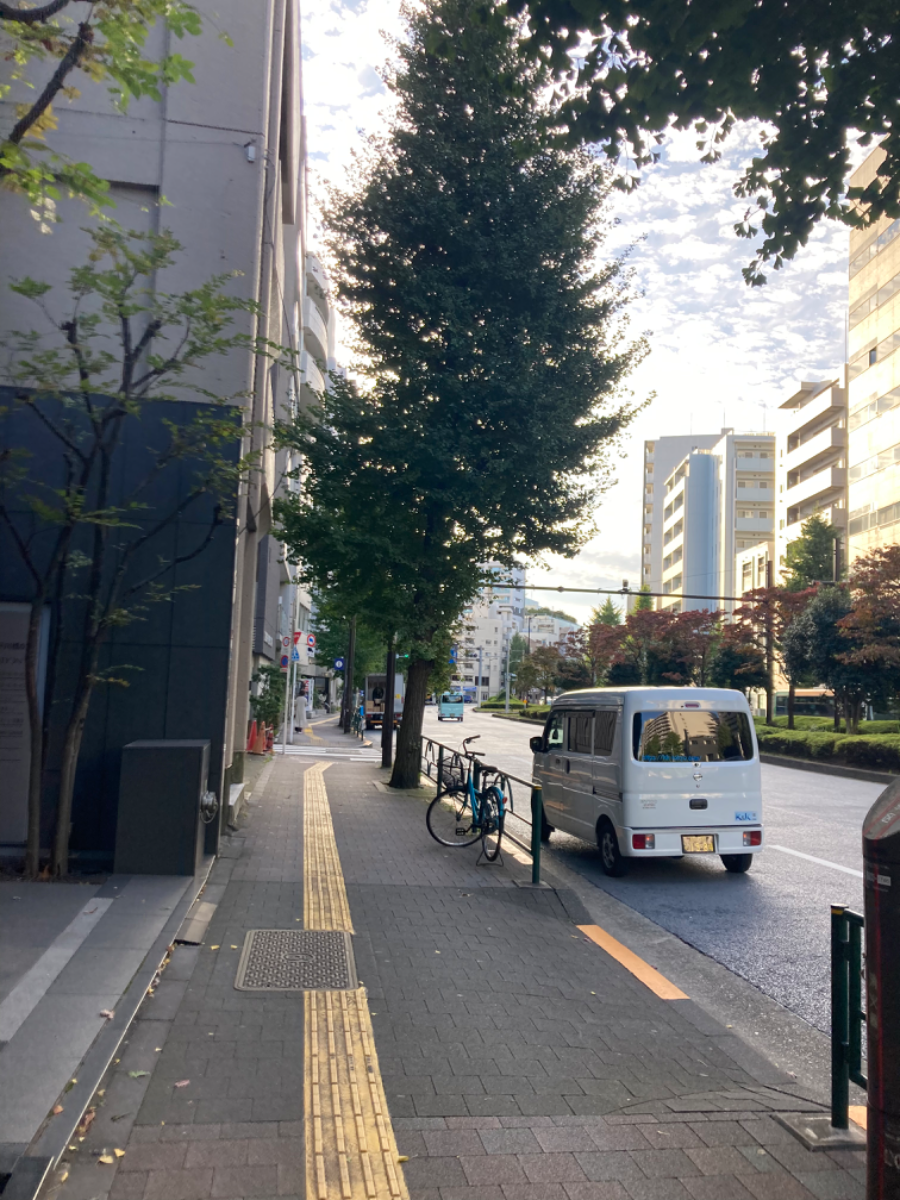 fresh/building/J00100419923_2