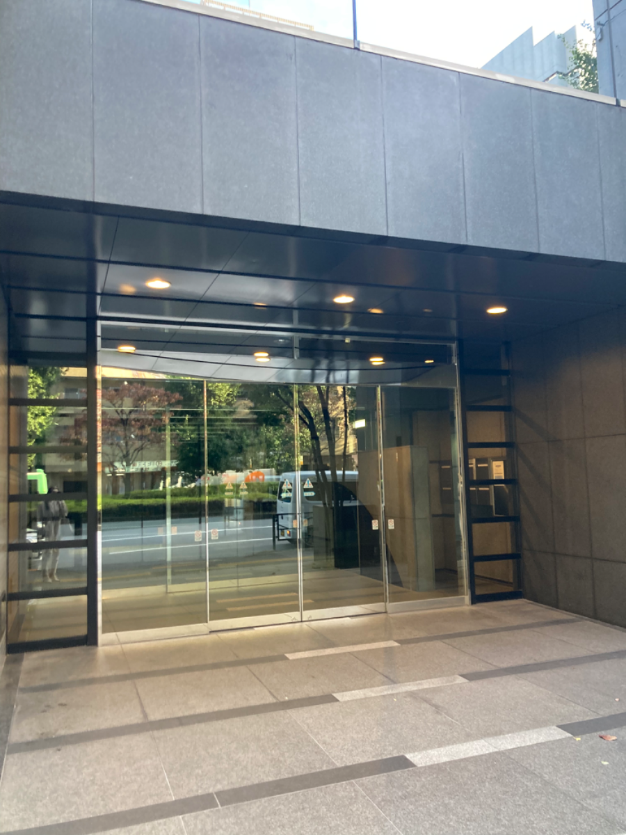 fresh/building/J00100419923_3