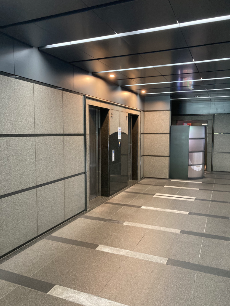 fresh/building/J00100419923_4