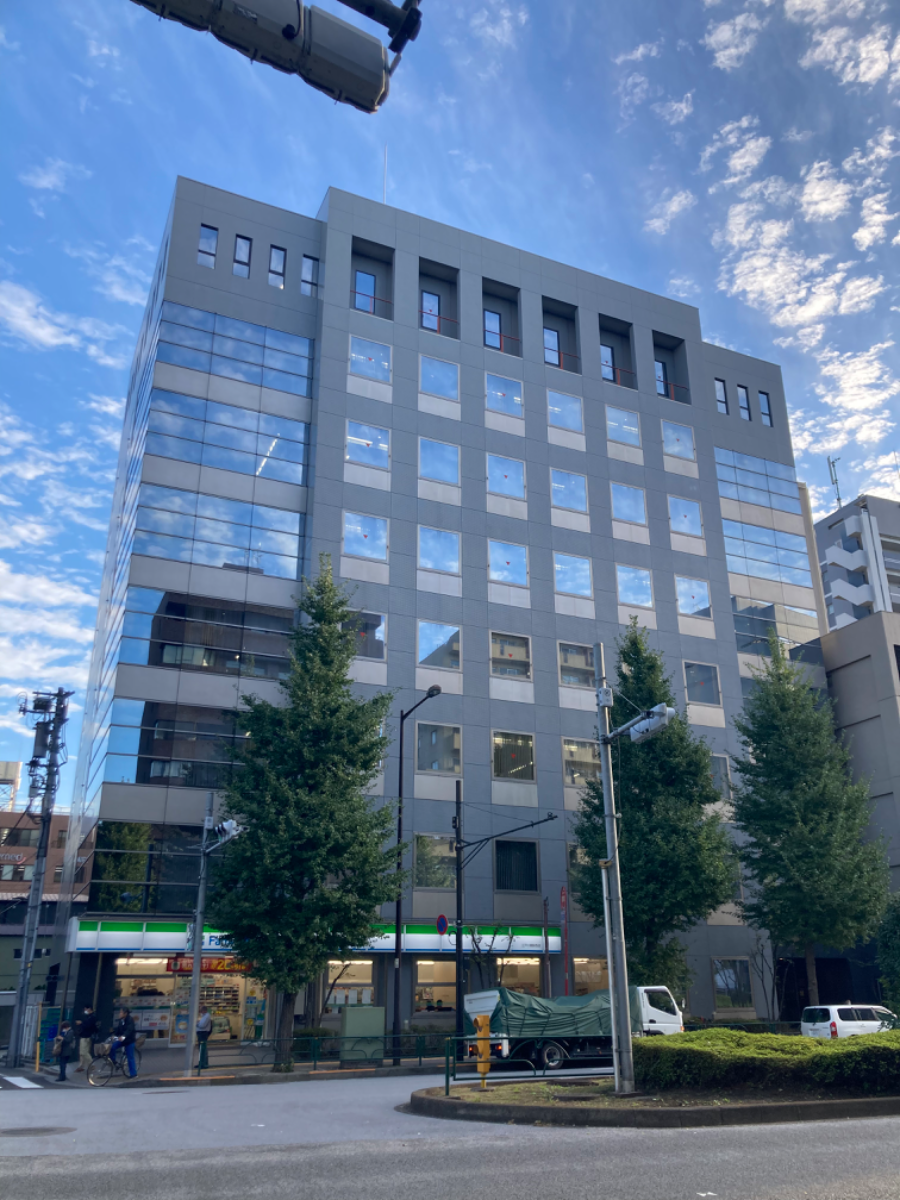 fresh/building/J00100419923_5