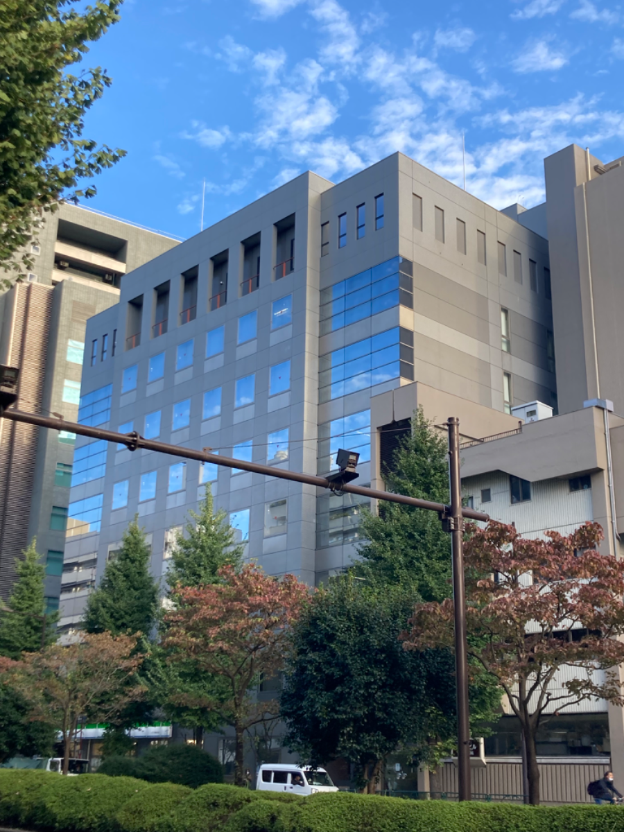 fresh/building/J00100419923_6