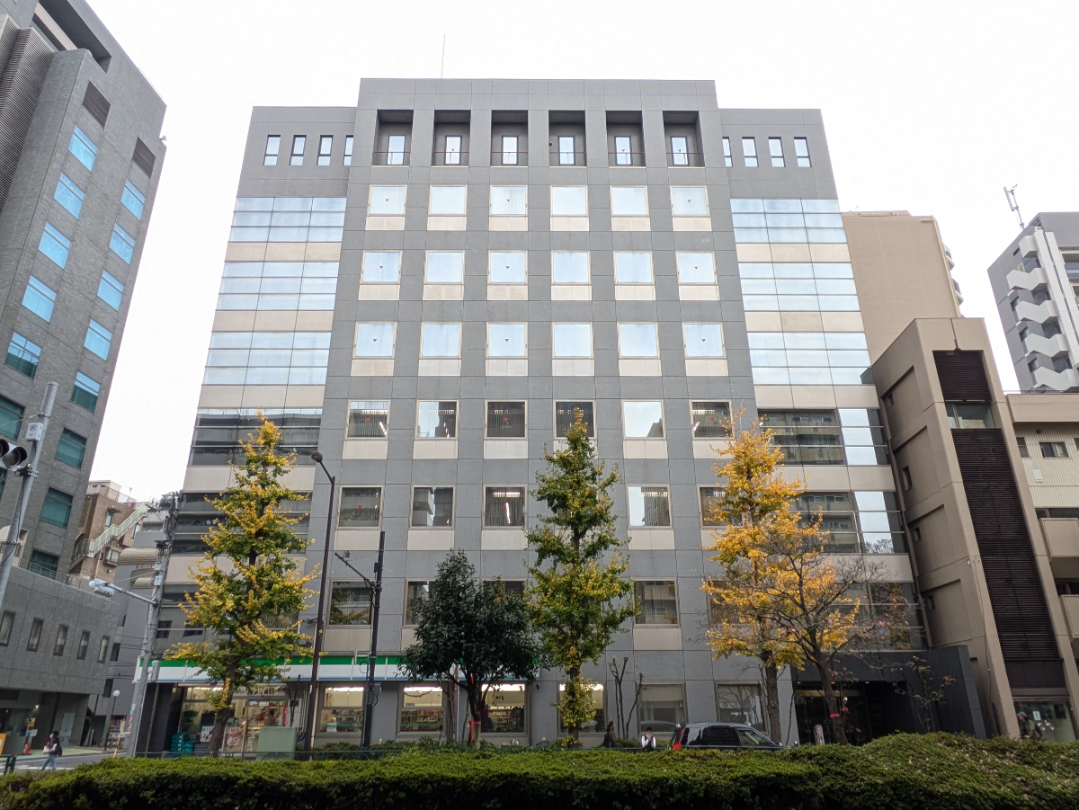 fresh/building/J00100419923_8