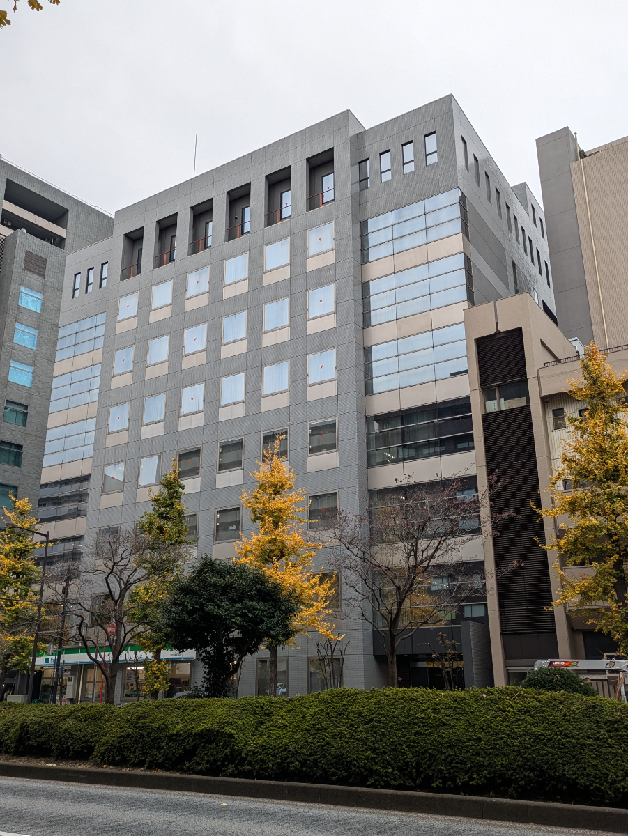 fresh/building/J00100419923_9