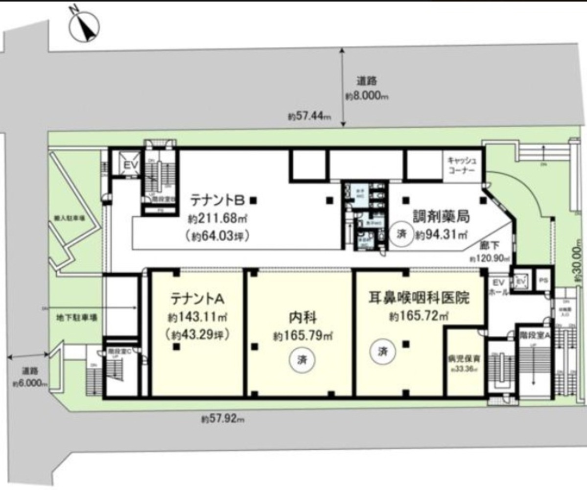 fresh/building/J00100419926_18